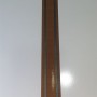 Yedek Rezistans ve Teflon 30 cm