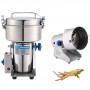 Lavion HC2000Y Salıncaklı Baharat Öğütücü 2000 g