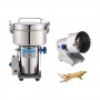 Lavion HC250Y Salıncaklı Baharat & Kahve Öğütücü – 250 g, 1500 W