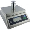 NECKLIFE AGT S2 30 kg / 1 g IP68 Su Geçirmez Terazi