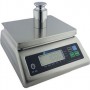 NECKLIFE AGT S2 30 kg / 1 g IP68 Su Geçirmez Terazi
