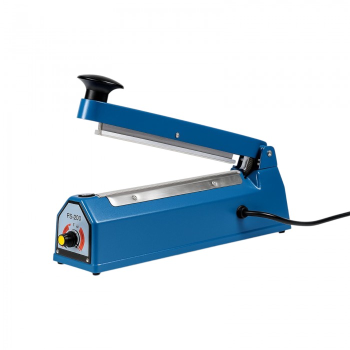 Lavion FS-200PL 20 cm Poşet Kapatma Makinası