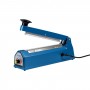 Lavion FS-200PL 20 cm Poşet Kapatma Makinası