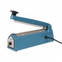Lavion FS-300PL 30 cm Poşet Kapatma Makinası