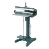 Lavion PFS-800 Pedallı 80 cm Poşet Yapıştırma Makinesi (8 mm)