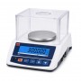 TEM ADA 300 Hassas Terazi 300 g / 0,005 g