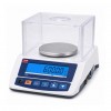 TEM ADA 600 Hassas Terazi 600 g / 0,01 g