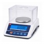 TEM ADA 600 Hassas Terazi 600 g / 0,01 g
