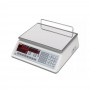 TEM EGE Serisi LED Sayıcı Terazi 3/6/15/30 kg