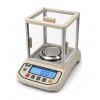 TEM FEJ 320 Hassas Terazi 320 g / 0,001 g