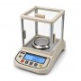 TEM FEJ 320 Hassas Terazi 320 g / 0,001 g