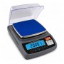 TEM KD-KC 2000 Hassas Terazi 2 kg / 0,1 g