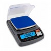 TEM KD-KC 600 Hassas Terazi 600 g / 0,01 g