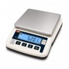 TEM NS 5.200 Hassas Terazi 5200 g / 1 g