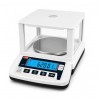 TEM NS 620 Hassas Terazi 620 g / 0,01 g