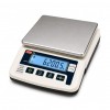 TEM NS 6.200 Hassas Terazi 6200 g / 0,5 g