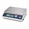 TEM TPB32K1X Hassas Terazi 32 kg / 0,1 g