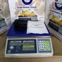 AYTER 30 S LCD Terazi 30 kg / 10 g
