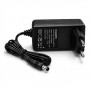 TESS 12 V 1 A Terazi ve Baskül Adaptörü