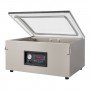 Lavion DZ-900/T L Çene Profesyonel Vakum Makinesi