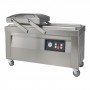 Propack HVC-510S/2B Çift Hazneli Profesyonel Vakum Makinesi