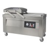 Propack HVC-610S/2B Çift Hazneli Profesyonel Vakum Makinesi