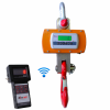 15 Ton Vinç Kantarı – Ata EMR-V LCD15000