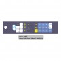 Digi 688 Panel Etiket 5 Hafızalı