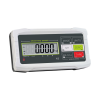 TEM XK3120 LCD Tartım İndikatörü 3–60.000 kg