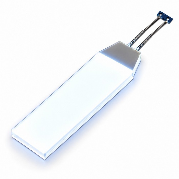 TEM Beyaz LCD Ekran Arka Aydınlatması