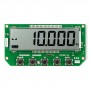 TEM EKO LCD Ekranlı Anakart
