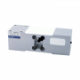 Zemic L6W C3 Loadcell