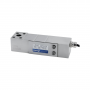 Zemic B6E3 Tek Nokta Load Cell – 20 kg’dan 300 kg’a Kapasiteler