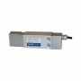Zemic B6N Load Cell