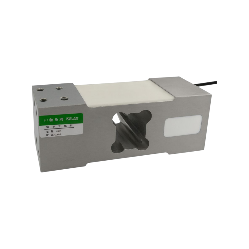 Zemic L1G Load Cell – 50 kg’dan 600 kg’a Kadar Kapasiteler