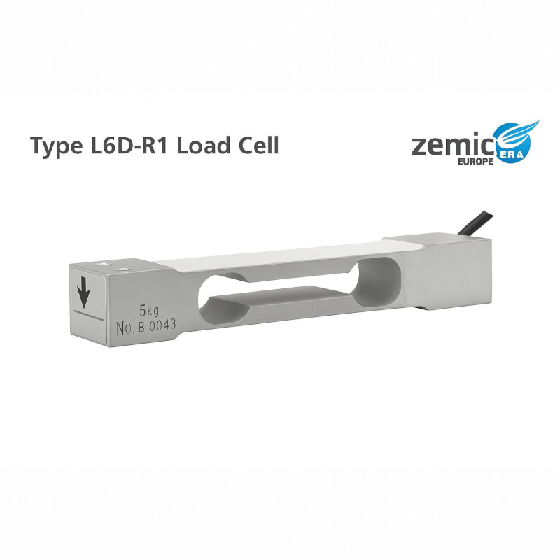 Zemic L6D R1
