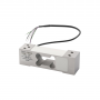 Zemic L6D15 Tek Nokta Load Cell – 6kg ~ 50kg Kapasiteli