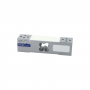 Zemic L6E C3 Load Cell