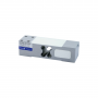 Zemic L6E3 C3 Loadcell