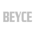Beyce