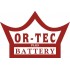Ortec
