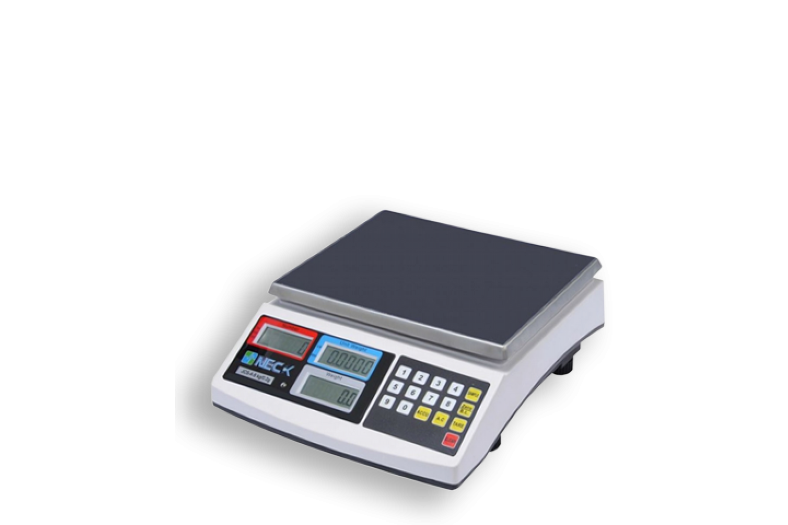 Terazi Satın Almadan Önce Nelere Dikkat Etmelisiniz? Özellikler ve Seçim Rehberi