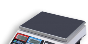 Terazi fiyatları ve özellikleri - Terazi Satın Almadan Önce Göz Atın