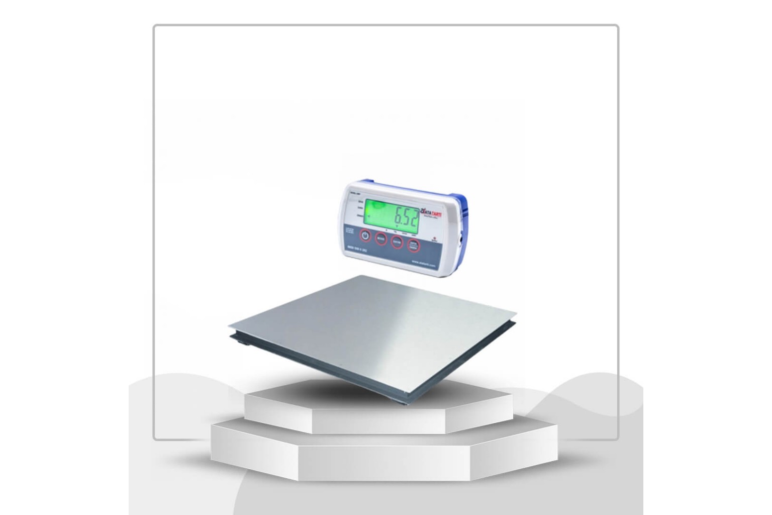 Terazi Çeşitleri ve Modelleri