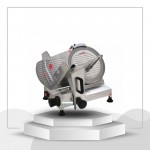 Dilimleme Makinaları