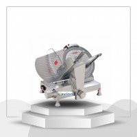 Gıda İşleme Paketleme