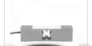 Keli Loadcell Ürün Çeşitleri