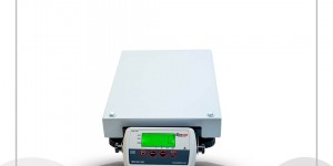 Tezgâh Teraziler Hakkında Bilmeniz Gerekenler