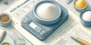 Kütle Ölçümünün Temelleri: Birimler, Aletler ve Uygulama Alanları