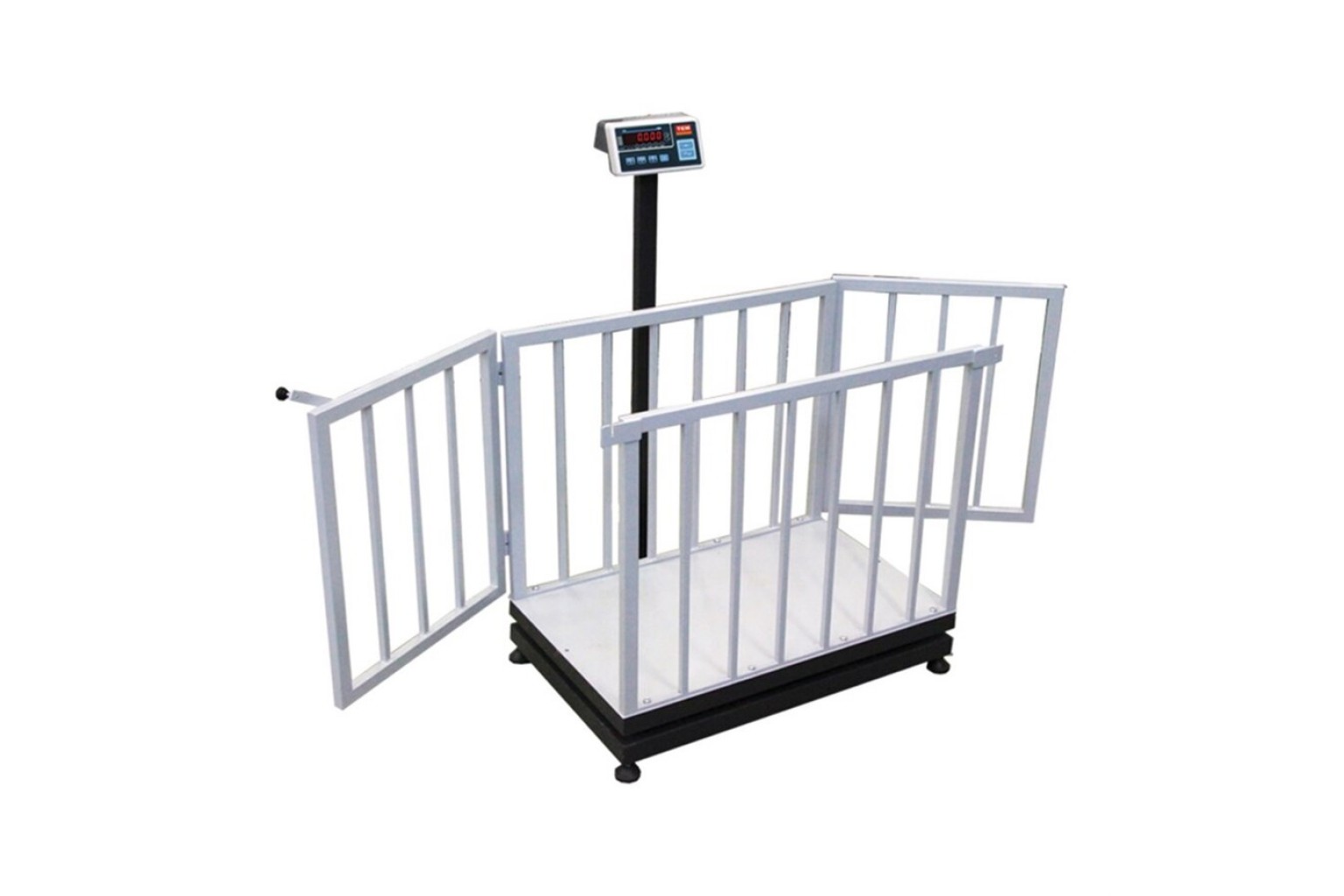 Kuzu Baskülü Nedir?